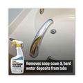  | CLR PRO FM-RC32-6PRO 32 oz. Pump Spray Restroom Cleaner (6/Carton) image number 5