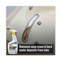 Office Jansan | CLR PRO FM-RC32-6PRO 32 oz. Pump Spray Restroom Cleaner (6/Carton) image number 5