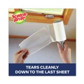 Tapes & Adhesives | Scotch-Brite 830RS-48 50 Percent Stickier Lint Roller image number 5