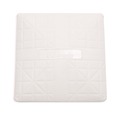 Toys | Champion Sports M500 15 in. x 15 in. Hollywood Pro Anchored Base Set (3/Set) image number 2