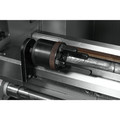 Wood Lathes | JET JT9-311449 EVS-1440 14 x 40 in. 230/460V 3 HP 3-Phase Variable Speed Lathe with Newall DP700 DRO and Collet Closer image number 7