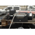 Winches | Detail K2 S20000-SR 6.5 HP 20000 lbs. Premium Electric OEM Winch with Synthetic Rope image number 8