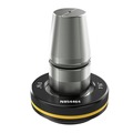 Expansion Tools | Dewalt DCE410114 1-1/4 in. PEX Expander Head for DCE410 image number 2