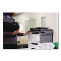 Ink & Toner | Lexmark T654X84G T654X84G 36,000 Page-Yield Toner - Black image number 3