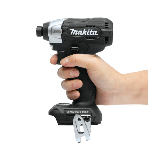 for sale online Makita XDT13Z 18V LXT Lithium-Ion Brushless Cordless Impact Driver Tool Only 