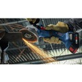 Angle Grinders | Factory Reconditioned Bosch GWS18V-8B15-RT 18V Brushless Lithium-Ion 4-1/2 in. Cordless Angle Grinder Kit (4 Ah) image number 4