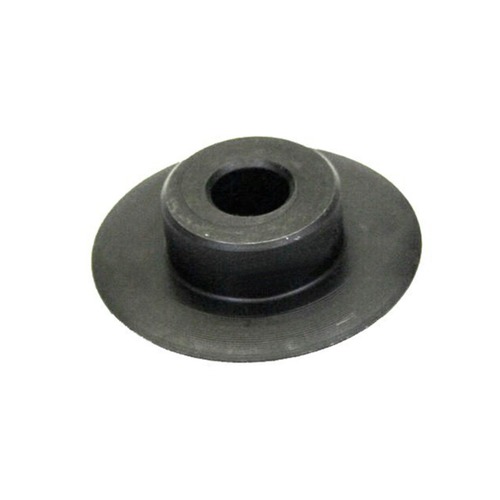Cutter Wheels | Ridgid E-3186 2 in. Pipe Cutter Wheel image number 0