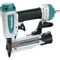 Specialty Nailers | Factory Reconditioned Makita AF353-R 23-Gauge 1-3/8 in. Pneumatic Pin Nailer image number 1