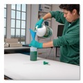 All-Purpose Cleaners | Simple Green 2710200613005 1 Gallon Bottle Concentrated Industrial Cleaner and Degreaser (6/Carton) image number 3