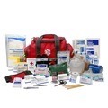 First Aid | First Aid Only 91392 340-Piece First Responder Bag image number 0