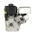 Replacement Engines | Briggs & Stratton 15T212-0160-F8 Professional Series 11.5 GT 250cc Horizontal Shaft Engine image number 5