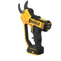 Hedge Trimmers | Dewalt DCPR320B 20V MAX Brushless Lithium-Ion 1-1/2 in. Cordless Pruner (Tool Only) image number 4