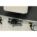  | JET JT9-723540OSK JWDS-2244 Drum Sander with Open Stand image number 6