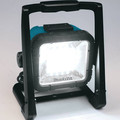 Work Lights | Makita DML805 18V LXT Cordless/Corded LED Flood Light (Tool Only) image number 7