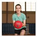 Toys | Champion Sports PGSET 8.5 in. Diameter Playground Ball Set - Assorted (6/Set) image number 9