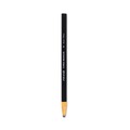 Markers | Dixon X00080 China Marker - Blue (1-Dozen) image number 2
