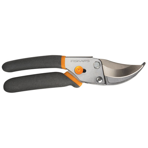 Fiskars Telescoping Pruning Stik Manual Transmission Fiskars Telescoping Pruning Stik Manual Transmission