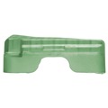 Cleaning & Janitorial Supplies | Fresh Products MYF-F-006I036M-02 myfresh Refills - Cucumber Melon (36/Carton) image number 4