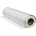 Photo Paper | Epson S450426 44 in. x 100 ft. 10.3 mil Premium Photo Paper Roll - Matte White image number 1