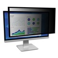 Labor Day Sale! Save $30 off $199! | 3M PF170C4F Framed Desktop Monitor Privacy Filter for 15 in. to 17 in. CRT/Flat Panel Monitors image number 1