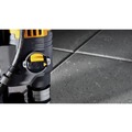 Magnetic Drill Presses | Dewalt DCD1623GX2 20V MAX Brushless Lithium-Ion 2 in. Cordless Magnetic Drill Press Kit (9 Ah) image number 9