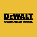 Screw Guns | Dewalt DCF622B 20V MAX XR Brushless Lithium-Ion Cordless Versa-Clutch Adjustable Torque Screwgun (Tool Only) image number 7