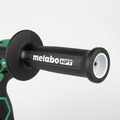 Hammer Drills | Metabo HPT DV18DCQ4M 18V MultiVolt Brushless Lithium-Ion 1/2 in. Cordless Hammer Drill (Tool Only) image number 7
