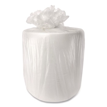 Quick Dam Mighty Mat Absorbent Rolls, 18 gal, 16-in x 150 ft