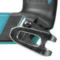 Rotary Hammers | Makita RH02Z 12V max CXT Lithium-Ion 9/16 in. Rotary Hammer, accepts SDS-PLUS bits, Tool Only image number 3