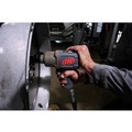 Air Impact Wrenches | Ingersoll Rand 2146Q2MAX 1075 BPM 5500 RPM 2000 ft-lbs. Nut-Busting Reverse Torque Ring/Thru-Hole 1 in. Square Drive Pistol Grip Air Impact Wrench image number 13