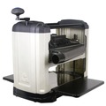  | Delta 22-555 13 in. Portable Thickness Planer image number 3