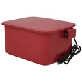 Tool Chests | Homak RD00803180 3-1/2 Gallon Parts Washer image number 0