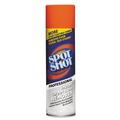 Cleaning & Janitorial Supplies | WD-40 WDC 009934 18 oz. Aerosol Spray Spot Shot Professional Instant Carpet Stain Remover (12/Carton) image number 2