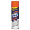 Cleaning & Janitorial Supplies | WD-40 009934 18 oz. Aerosol Spray Spot Shot Professional Instant Carpet Stain Remover (12/Carton) image number 2