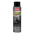 Office Jansan | Sprayway SW676 18 oz. Aerosol Spray Carpet Spotter Plus - Butyl Scent (12/Carton) image number 3