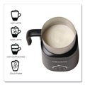 Condiments | Keurig 5000389938 K-Froth Hot and Cold Cafe Frother image number 2