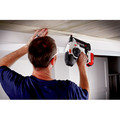 Brad Nailers | Porter-Cable PCC790LA 20V MAX Lithium-Ion 18 Gauge Brad Nailer Kit image number 9