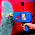Welding Equipment | Motor Guard 00505 Magna-Spot Pro Dent Removal Kit image number 2