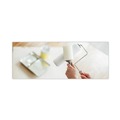 Tapes & Adhesives | Scotch-Brite 830RS-48 50 Percent Stickier Lint Roller image number 4