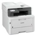 Ink & Toner | Brother TN229XL2PK 3,000 Page-Yield High-Yield Toner - Black image number 1