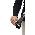 Vacuums | Black & Decker BDH2020FLFH 20V MAX Cordless Lithium-Ion Flex Vac with Stick Floor Head and Pet Hair Brush image number 8