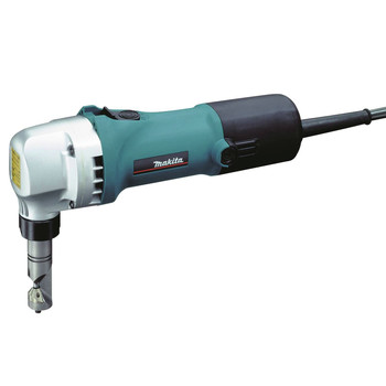 NIBBLERS AND SHEARS | Makita JN1601 16-Gauge Nibbler