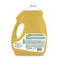 Office Jansan | Murphy Oil Soap 61035074 145 oz. Bottle Oil Soap - Citronella Oil Scent (4/Carton) image number 4