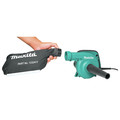 Handheld Blowers | Factory Reconditioned Makita UB1103-R 110V 6.8 Amp Corded Electric Blower image number 5