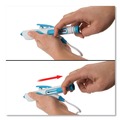  | Westcott 16761 Projectmate 10-Watt All Temp Glue Pen image number 4