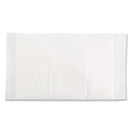 First Aid | First Aid Only FAE-5012 5 in. x 9 in. SmartCompliance Sterile Trauma Pad image number 2