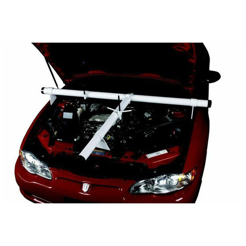 OTC Tools Equipment 1725 3 Point Engine Support Bar CPO Outlets