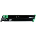 Finish Nailers | Metabo HPT 379048M Extended Magazine for 21 Degree Clipped Head Cordless Framing Nailers image number 0