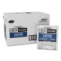 Cleaning & Janitorial Supplies | Diversey Care 990221 Beer Clean 5 oz. Packet Powder Glass Cleaner (100/Carton) image number 0