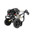Pressure Washers | Excell EPW2123100 3100 Psi 2.8 Gpm 212cc Ohv Gas Pressure Washer image number 0